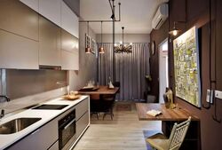 J Gateway (D22), Condominium #588793441